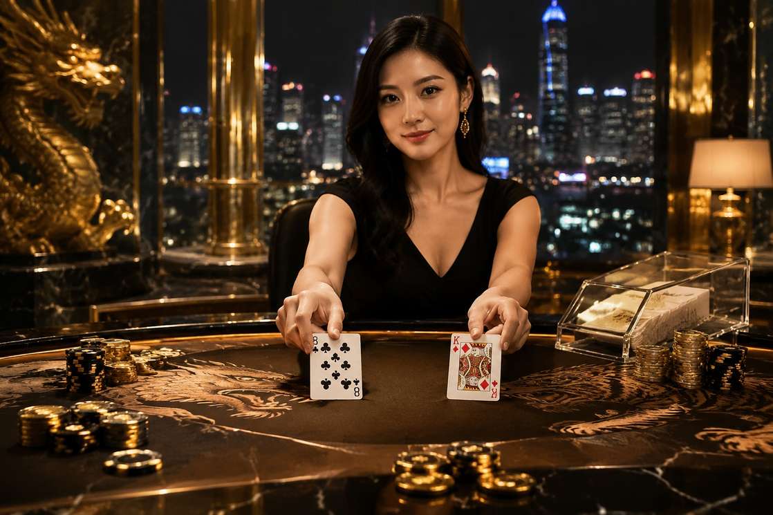 8bet100
