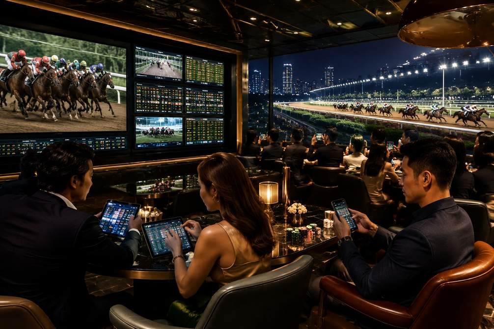 8bet100