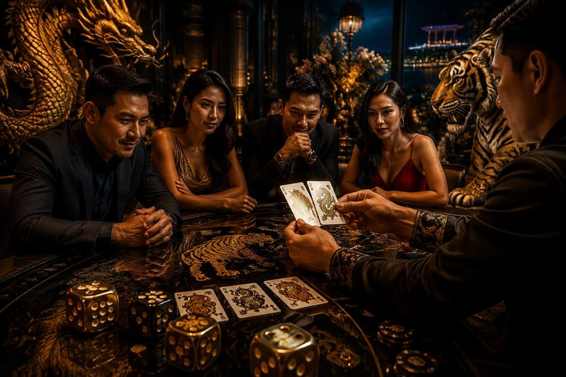 8bet100