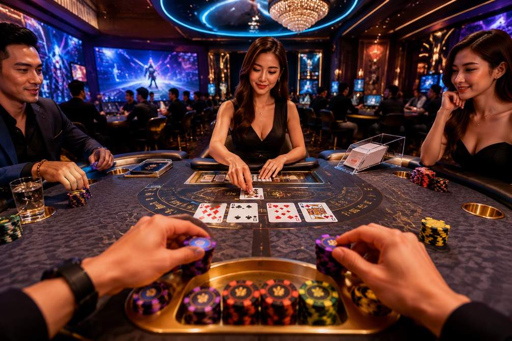 8bet100
