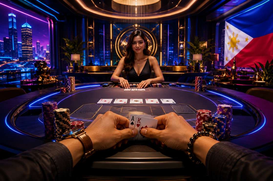 8bet100