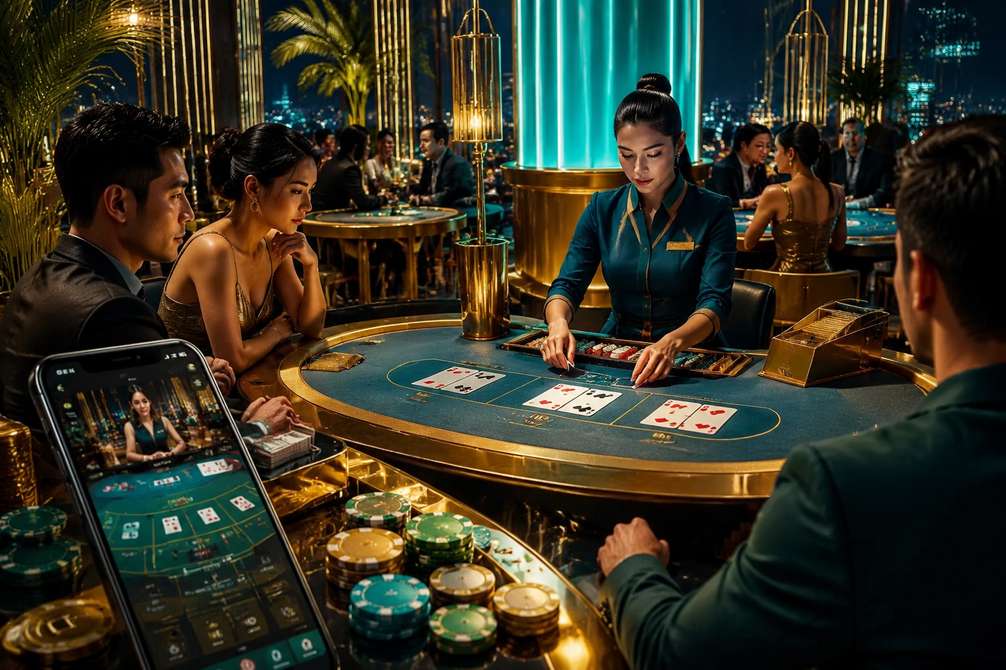 8bet100