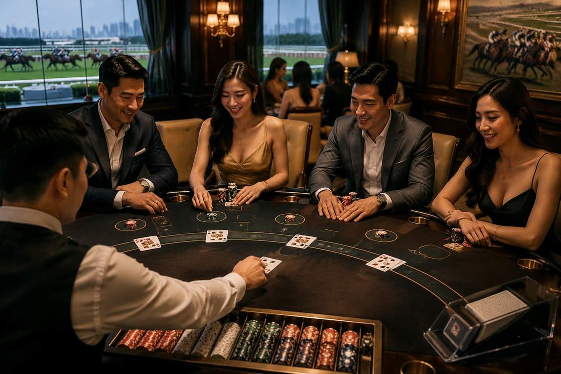 8bet100