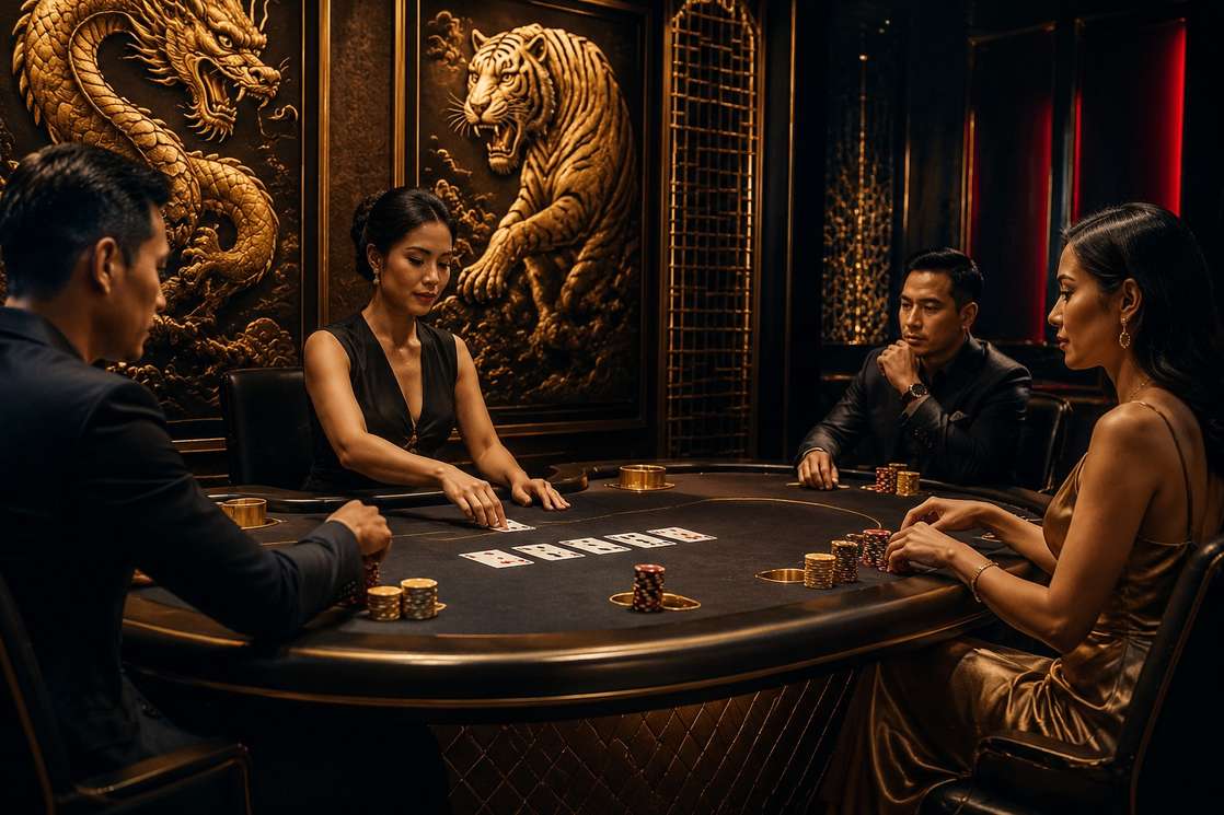 8bet100