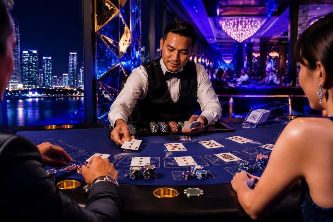 8bet100