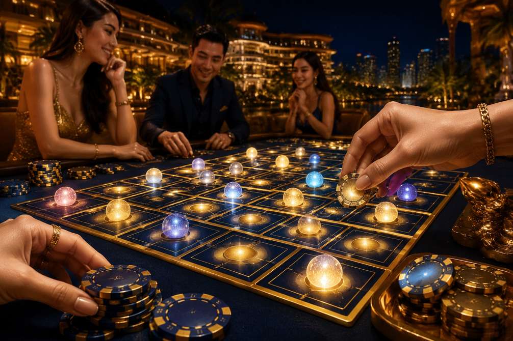 8bet100